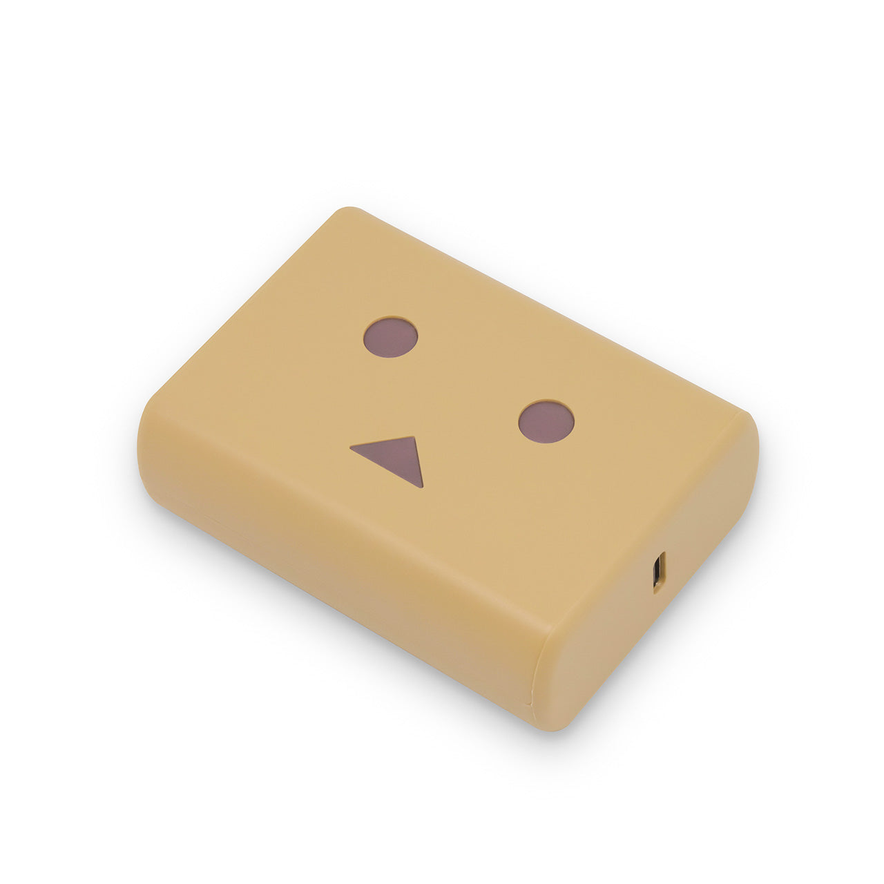cheero Pocheri Danboard ver. 10000mAh