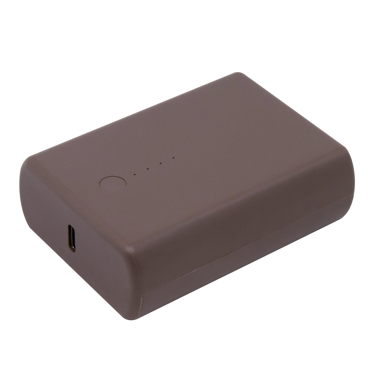 Pocheri 10000mAh