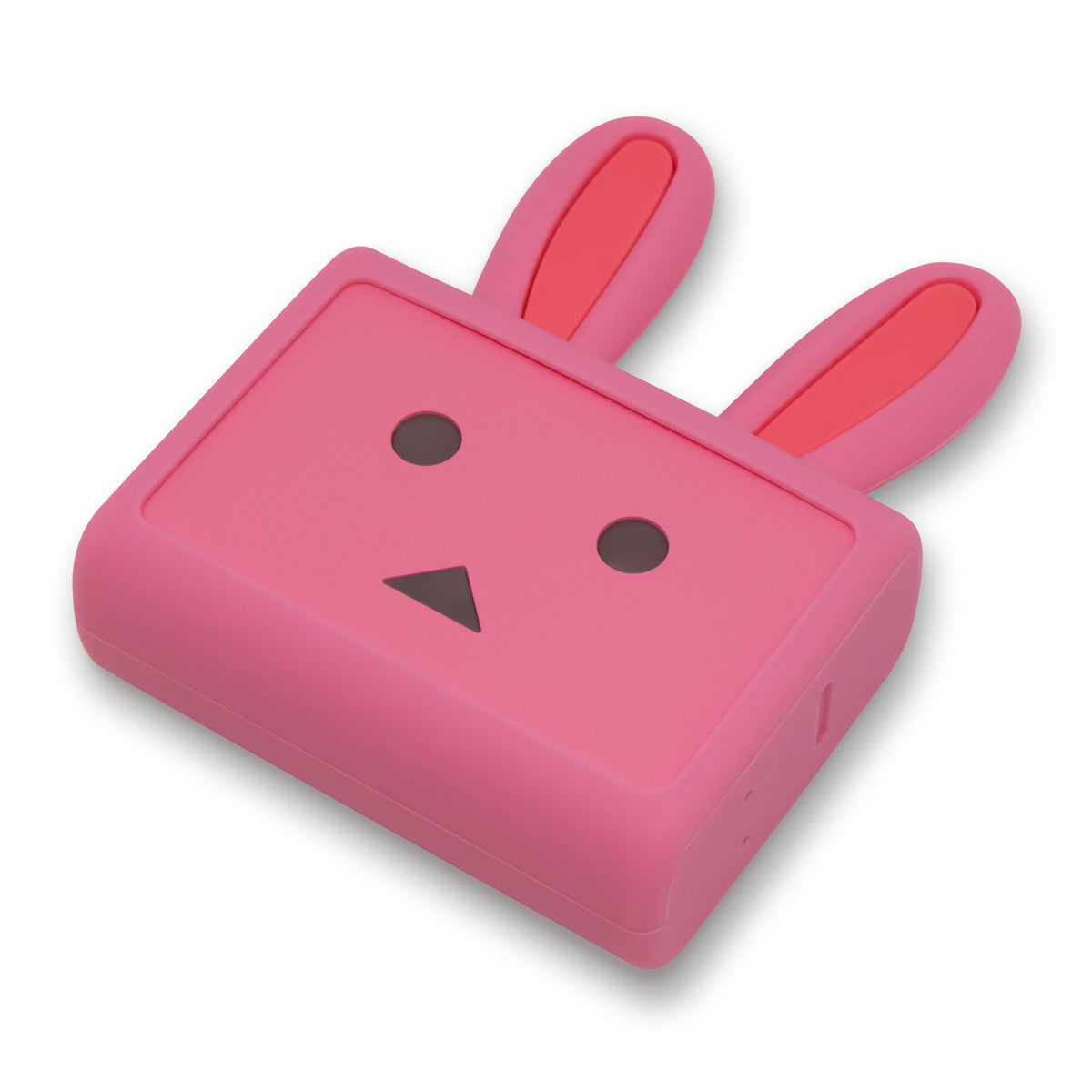 cheero Pocheri USA Danboard ver. 10000mAh – cheero_official