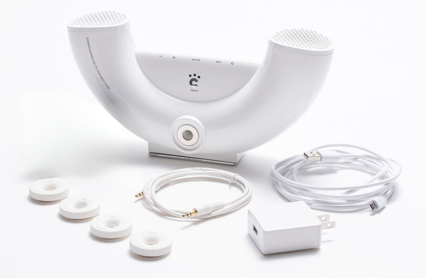 【数量限定価格】Sleepion 睡眠家電