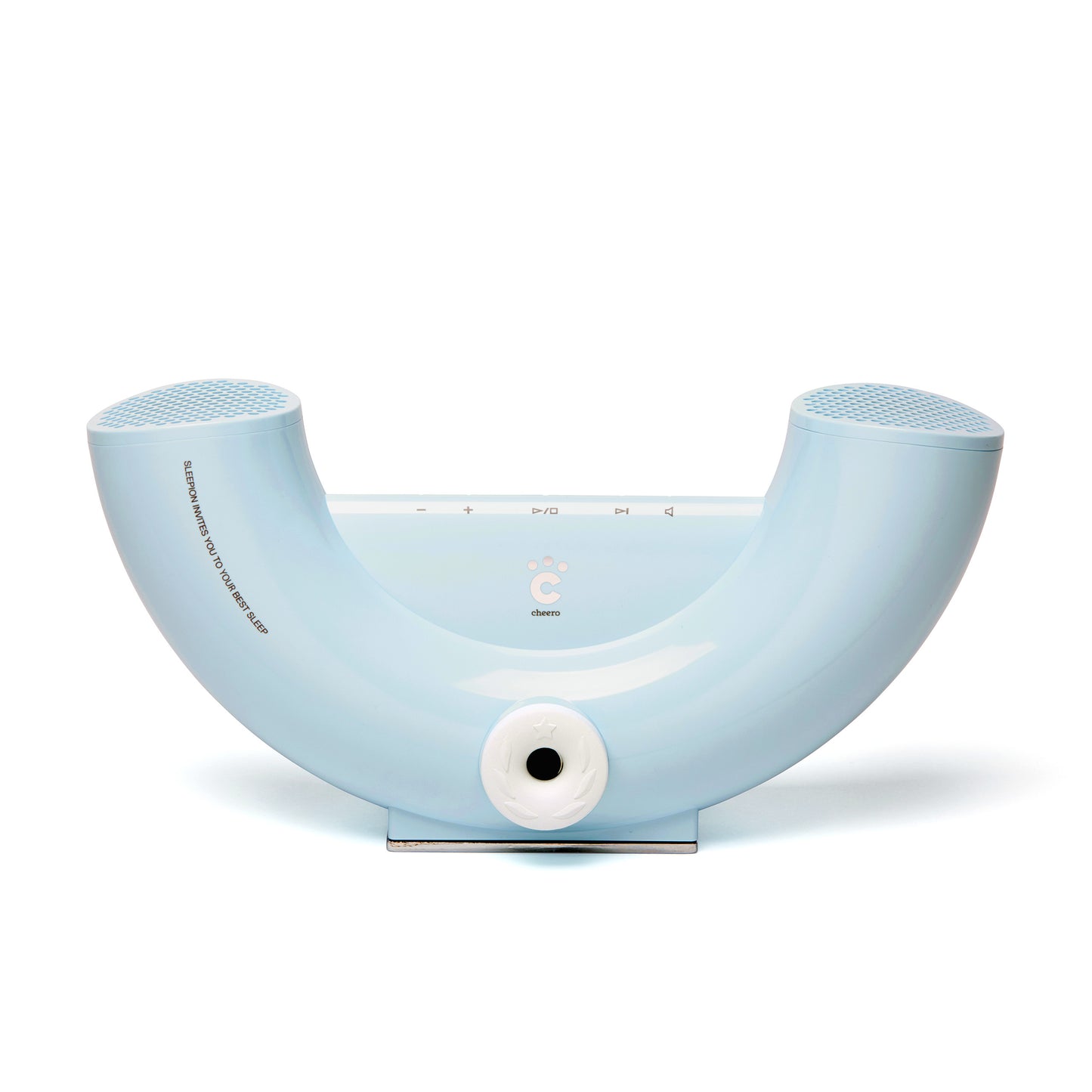 【数量限定価格】Sleepion 睡眠家電