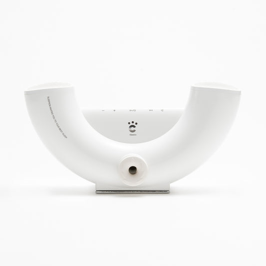 【数量限定価格】Sleepion 睡眠家電