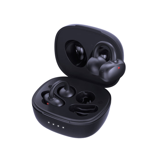 cheero Wireless Open Earphones Smart Pro