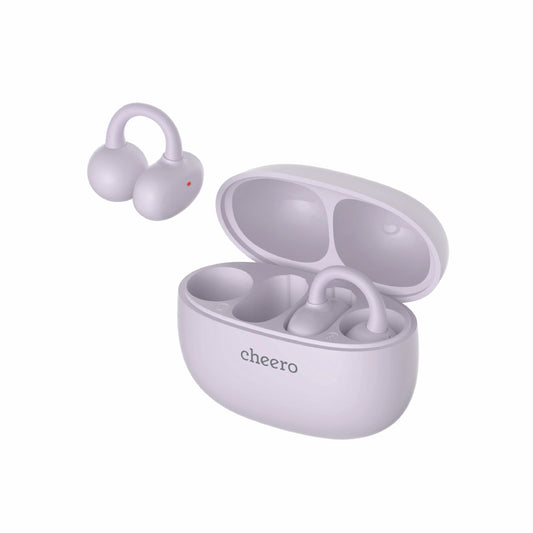 Ototas (オトタス) イヤーカフ型集音器