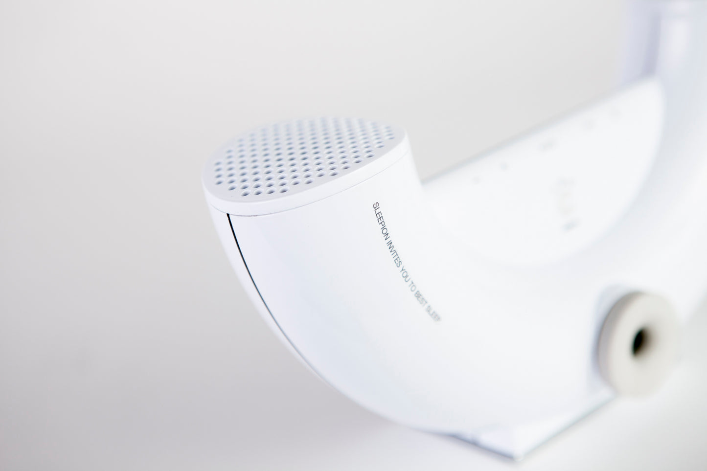 【数量限定価格】Sleepion 睡眠家電