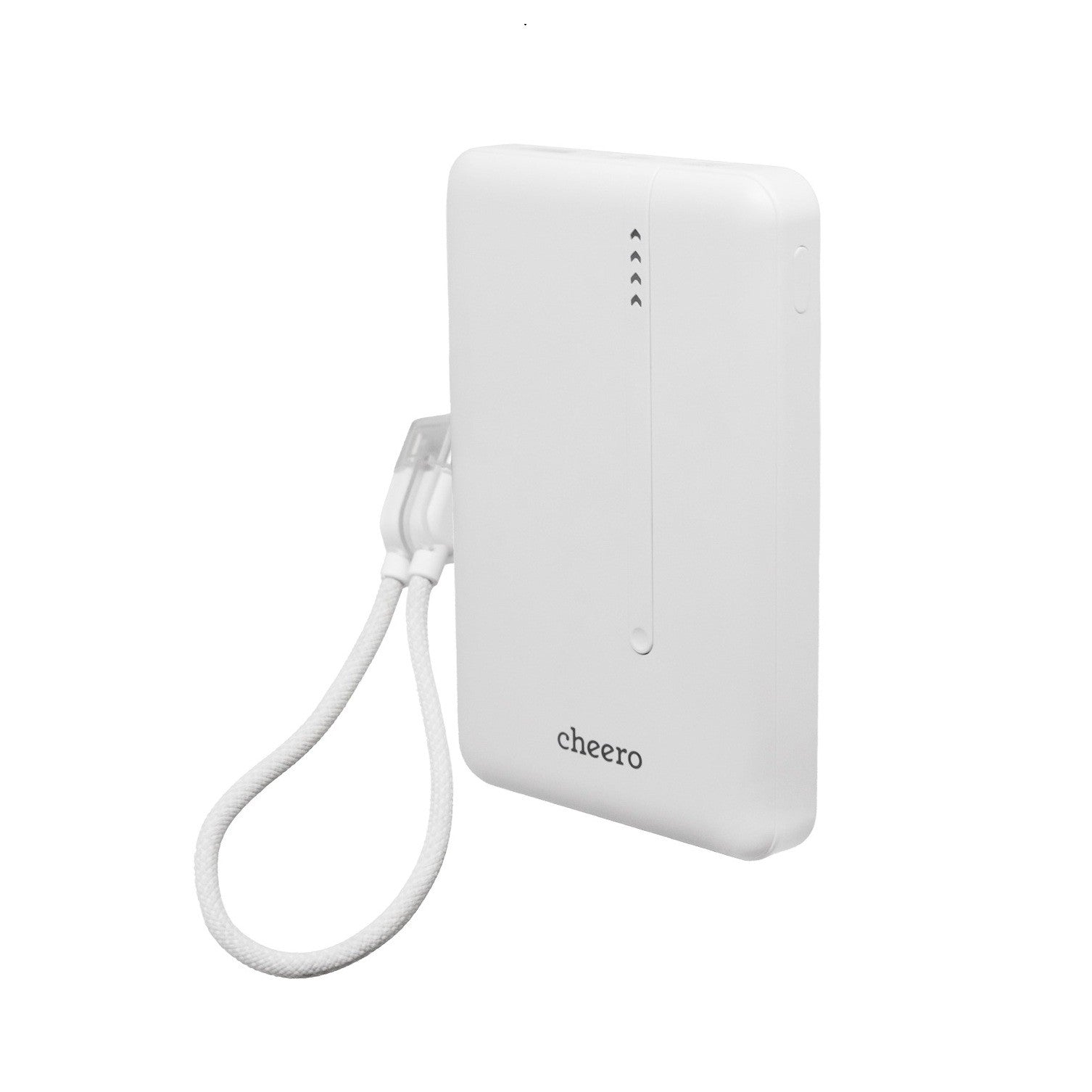 Solitta 10000mAh 準固体電池 – cheero_official