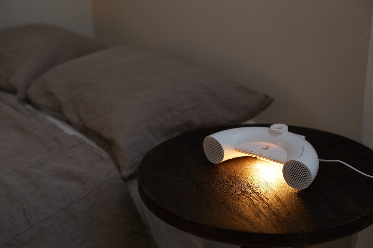 【数量限定価格】Sleepion 睡眠家電