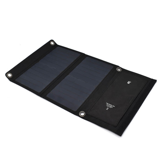 Solar Charger 14W