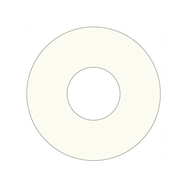 アロマシート ブランク10枚