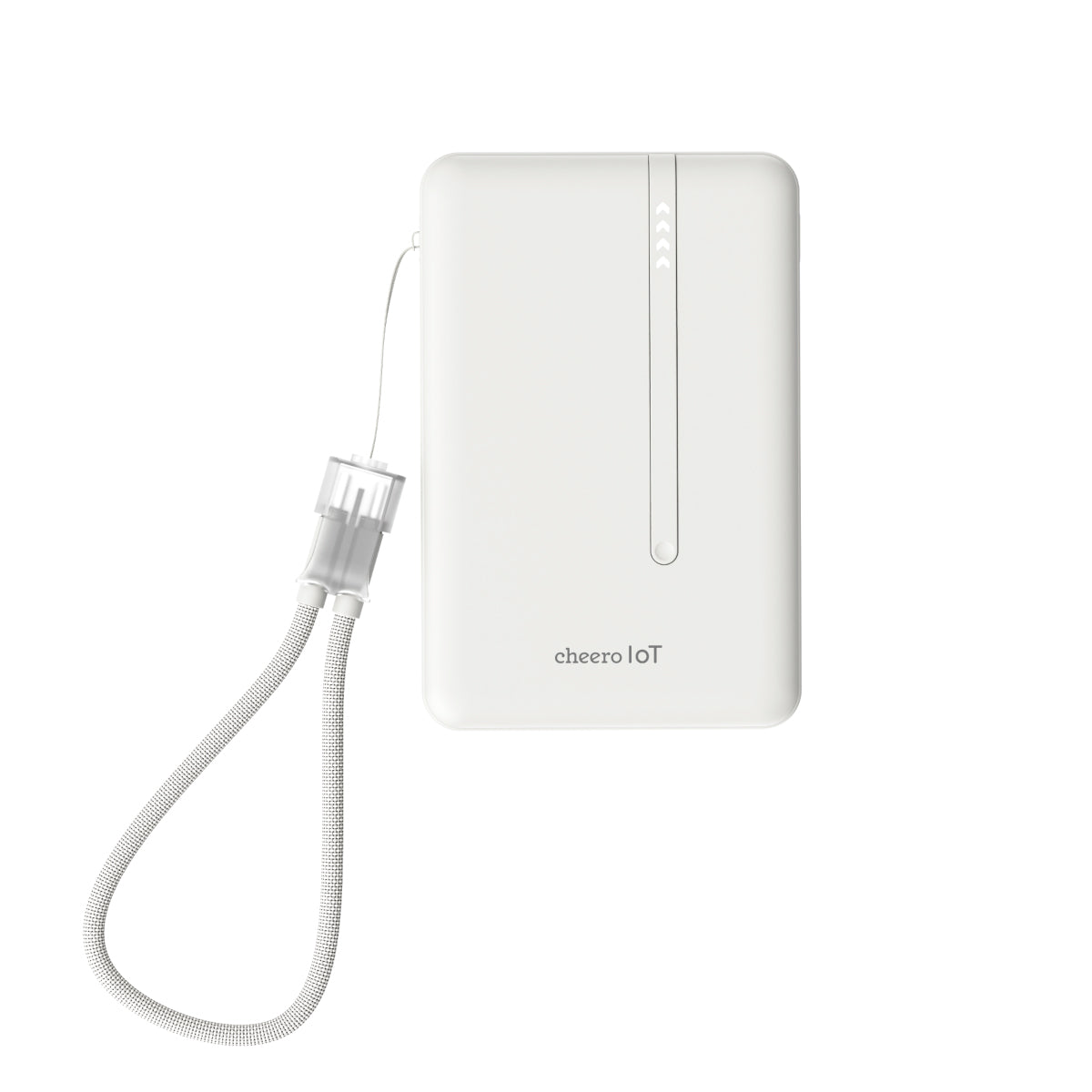 cheero Solitta IoT 10000mAh