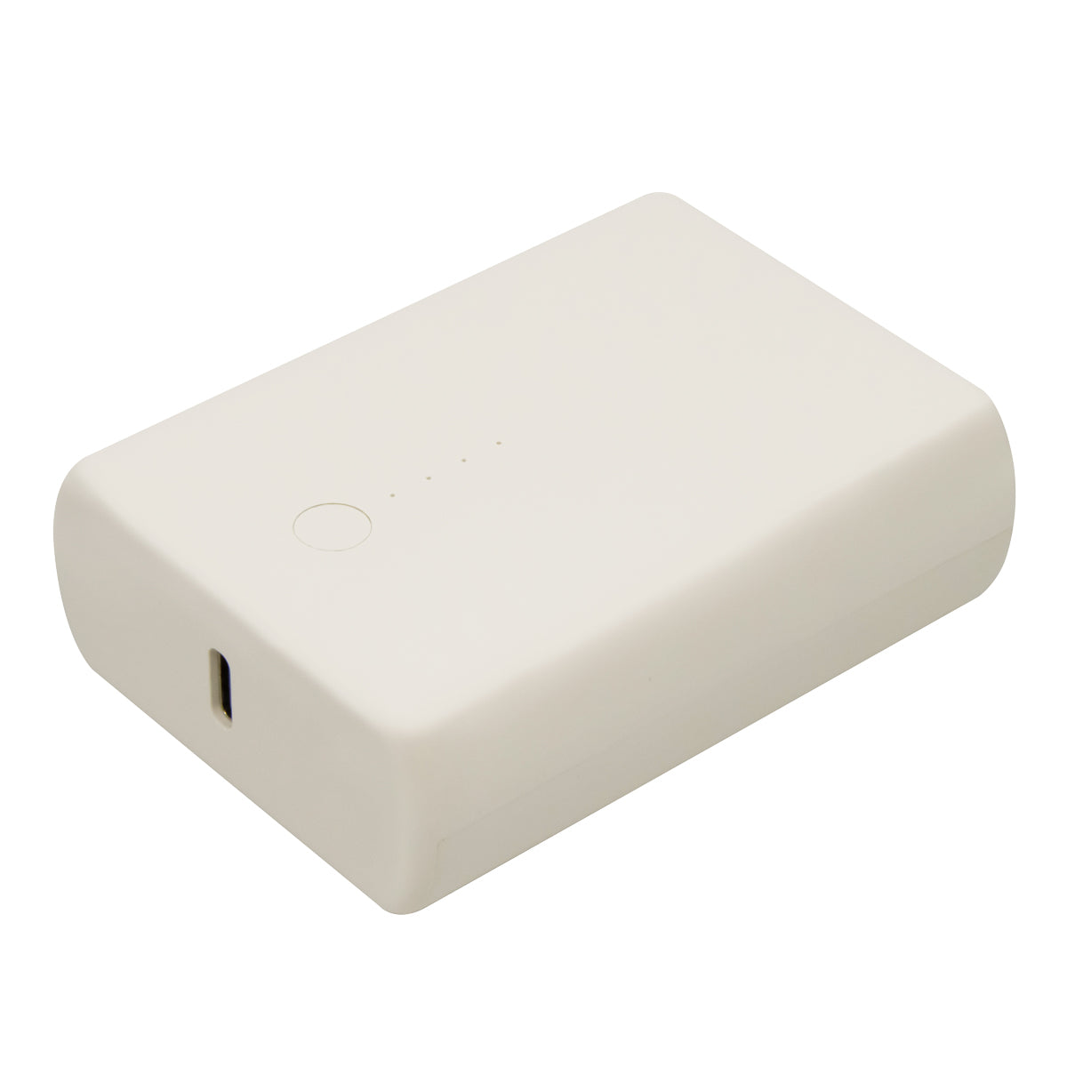 Pocheri 10000mAh – cheero_official