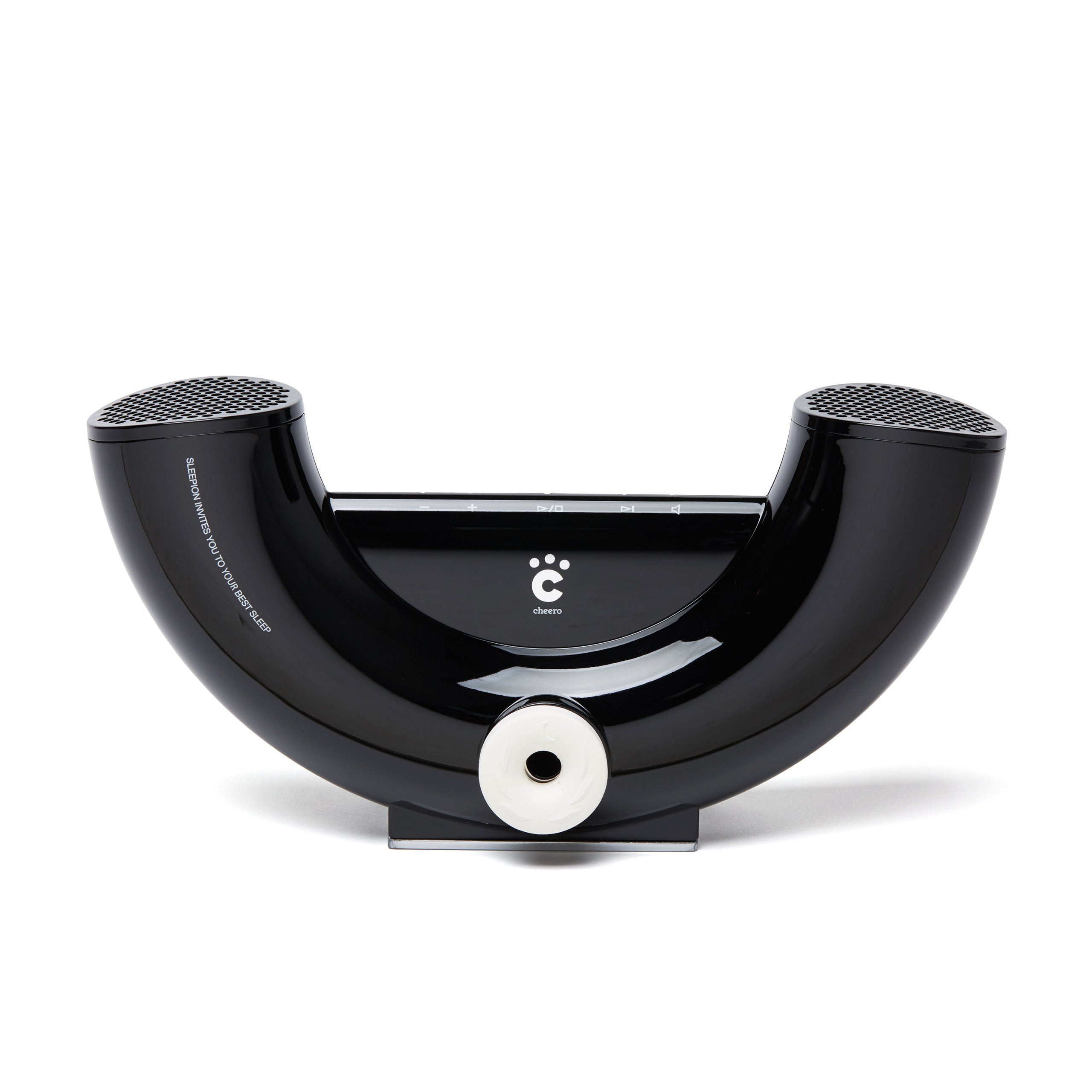 数量限定価格】Sleepion 睡眠家電 – cheero_official