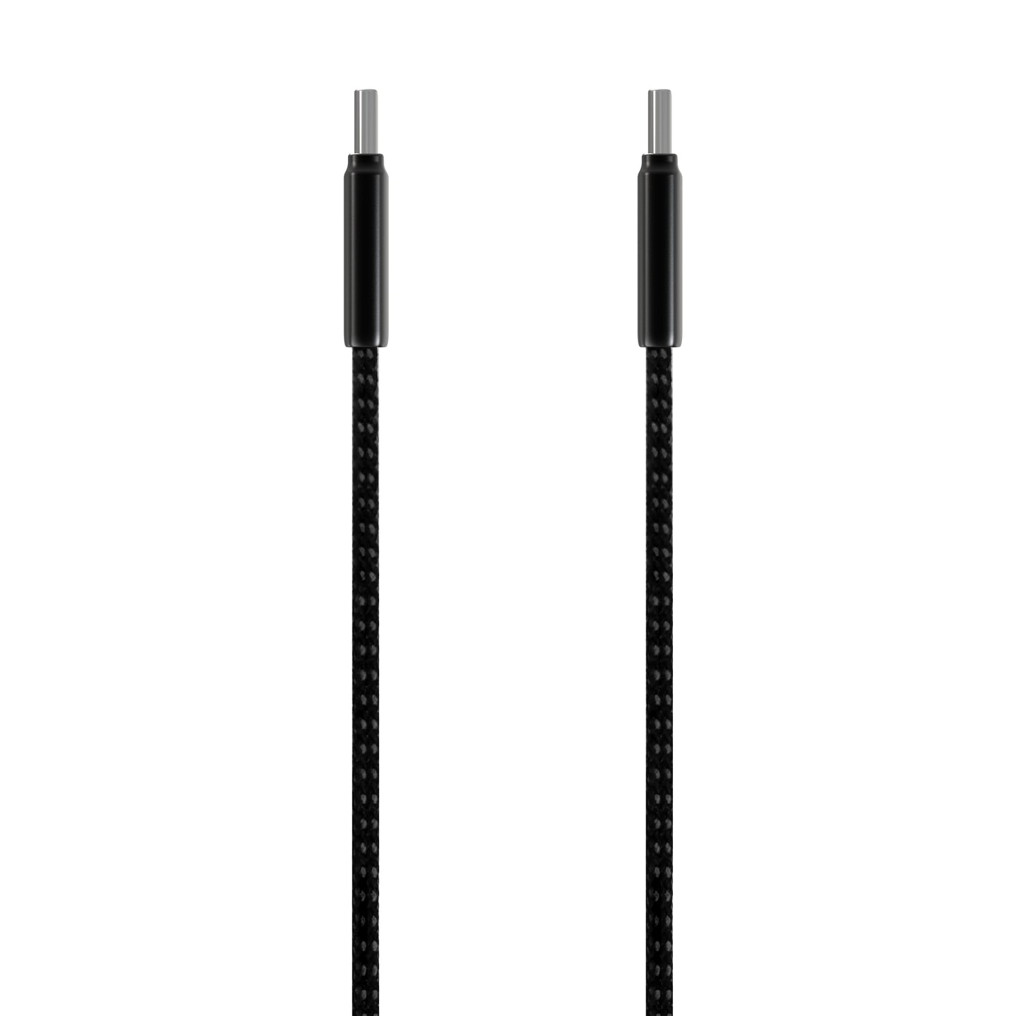 cheero USB-C to C Ultra Slim Cable 240W