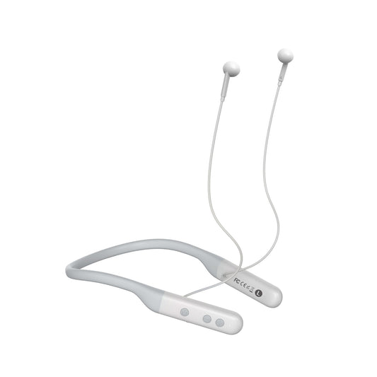 Otocarti LINK 首掛け軟骨伝導式集音器