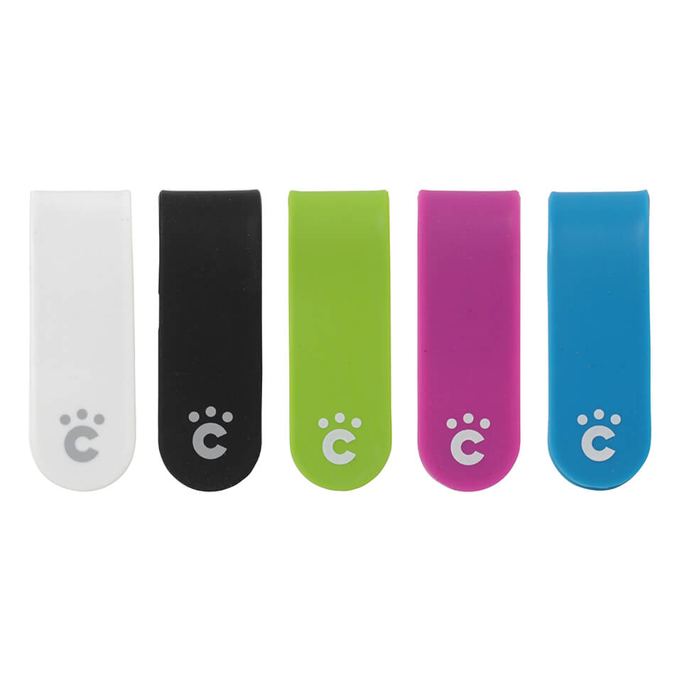 その他商品 – cheero_official