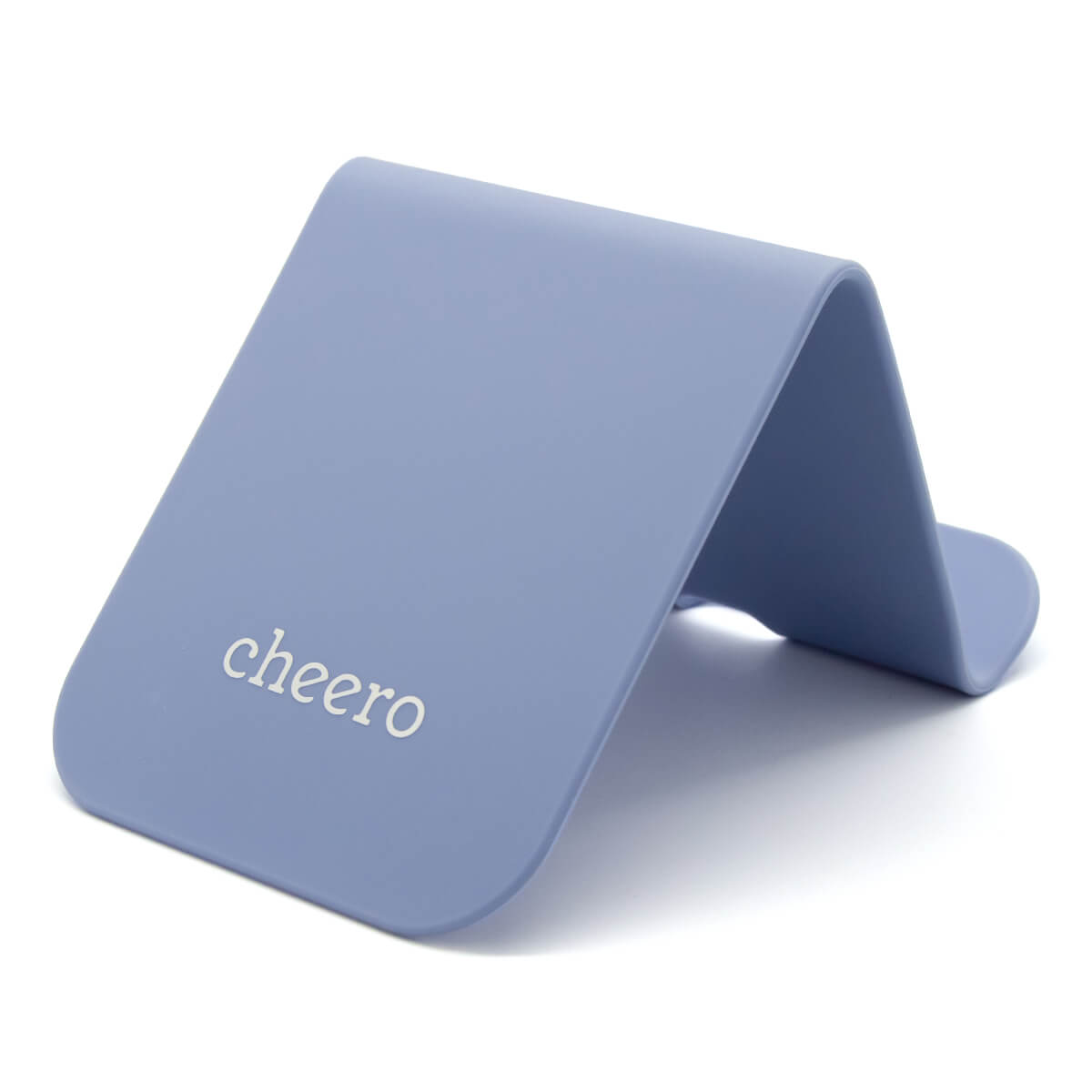 cheero CLIP Plus 万能 クリップ ボード – cheero_official