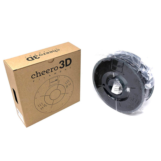 cheero3D フィラメント PLA  1kg